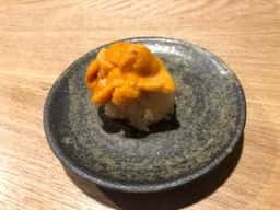 北の華