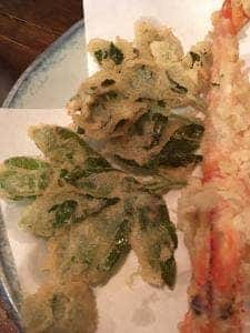 寛ぎ屋 南美花