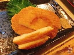 一ken家