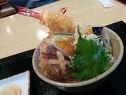 わびすけ