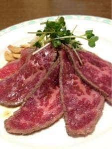 洋食のビーハイブ
