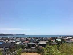 鎌倉オルゴール堂 ショップ