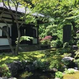 鎌倉オルゴール堂 ショップ