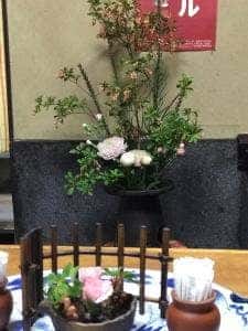 天婦羅 酒宇