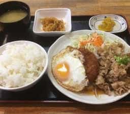 パセリ屋
