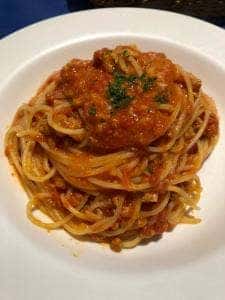 パパトリア 門前仲町本店