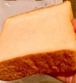 小さな粉工房 ippoippo