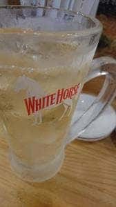 きはち屋 富山駅前店