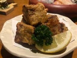 魚菜