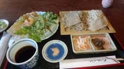 ふか沢