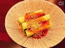 倉敷美味処 いおり亭
