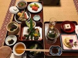 一乗院