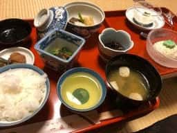 一乗院