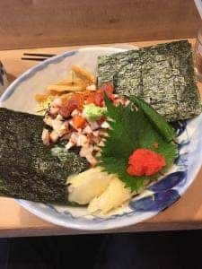 寿し 太一