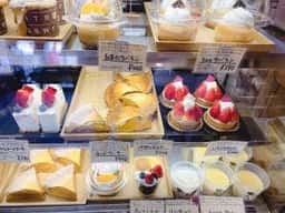 プチジャルダン
