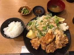 河春