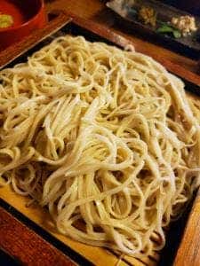 丹三郎