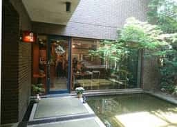 芦屋フレンチ北じま