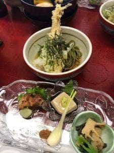 菊万