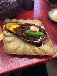 菊万