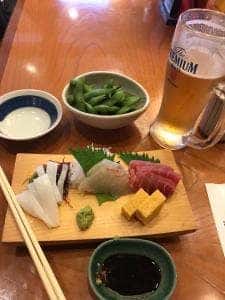 咲き福