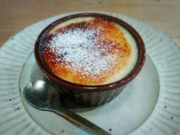 高島 ワニカフェ