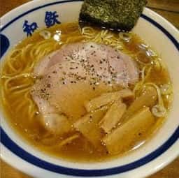 和鉄 蒲田店