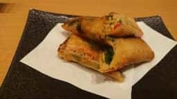 喜八楽八 笠原店
