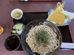 和光庵