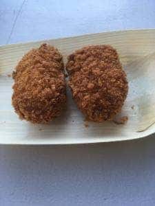 たこやき風風 天神橋筋六丁目店