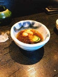 しのぶ