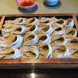 越後十日町小嶋屋 新潟店