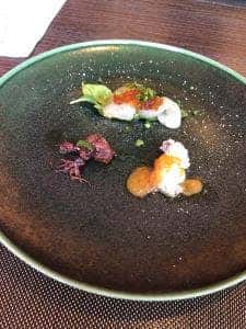 岡山イタリアン~Cucina~