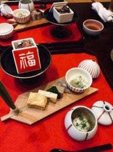 ほたる