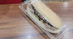 コッペ亭 金沢香林坊店