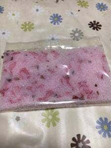 芳甘菓 豆芳 鶴巻店