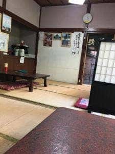 ぎん鈴