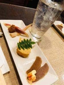 おやじの蔵
