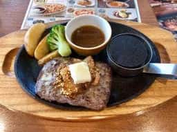 ココス 狭山台店