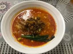 中華料理 順興閣