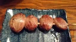 やきとり工房 辻堂店