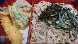 一茶庵
