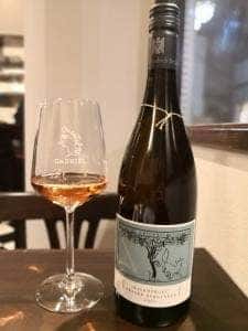 ドイツワイン専門Shop&Bar CASSIEL