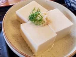 自然の味処 すまいる