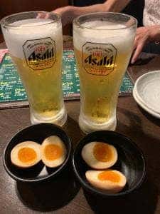 新宿 かっぱ