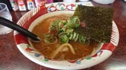 らーめん しまじ