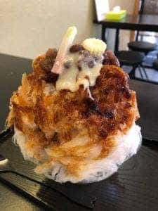 鶴屋徳満 三条店