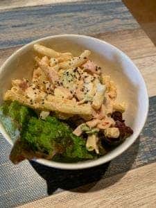 UliUli dining×bar