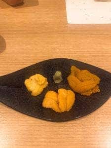 寿司みやま