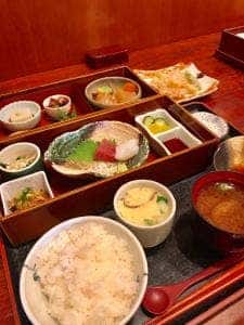 道乃来